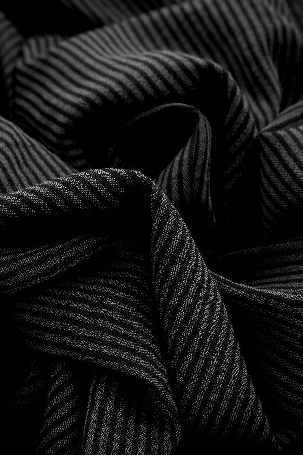 MET1 CANNONBALL A-LINE JUMPSUIT 12 MET1 CANNONBALL A-LINE JUMPSUIT