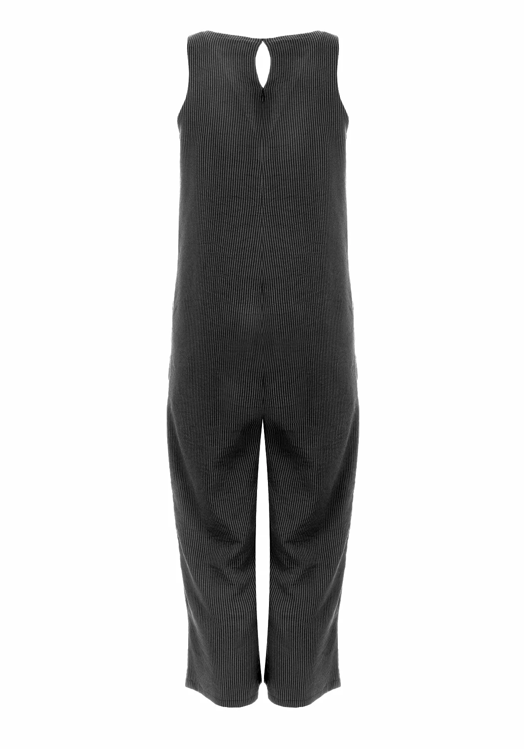 MET1 CANNONBALL A-LINE JUMPSUIT 13 MET1 CANNONBALL A-LINE JUMPSUIT