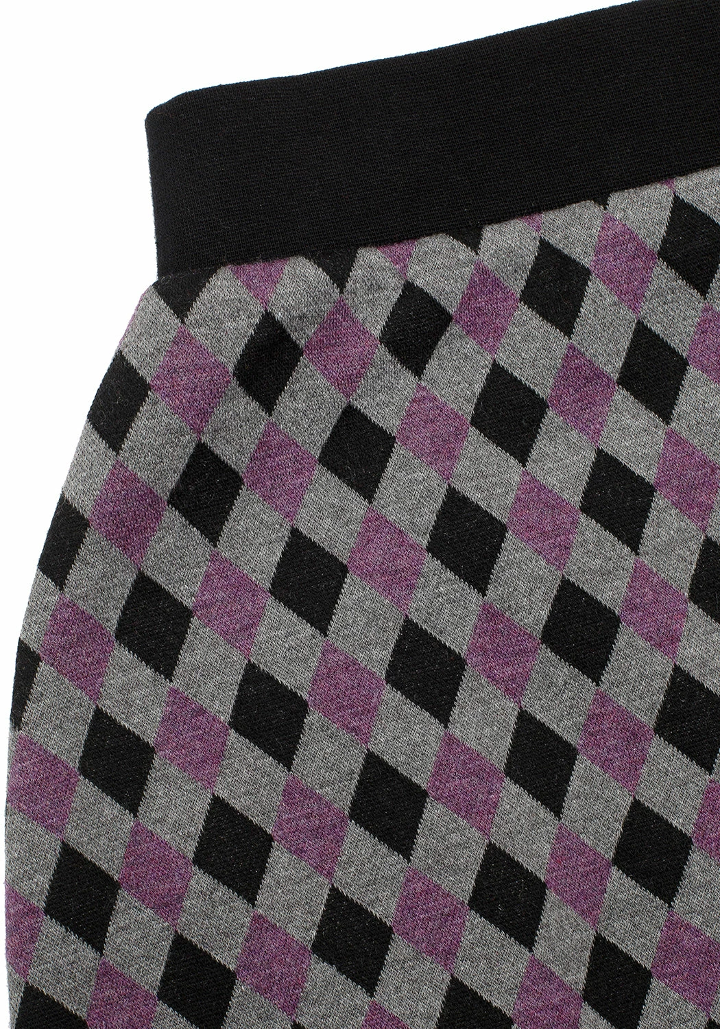 MET1 Bottoms CLOWNTEARS MINI SKIRT 9 MET1 Bottoms CLOWNTEARS MINI SKIRT