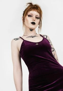 MET1 WINONA MIDI SLIP DRESS 16 MET1 WINONA MIDI SLIP DRESS