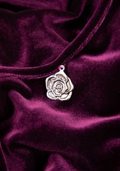 MET1 WINONA MIDI SLIP DRESS 18 MET1 WINONA MIDI SLIP DRESS