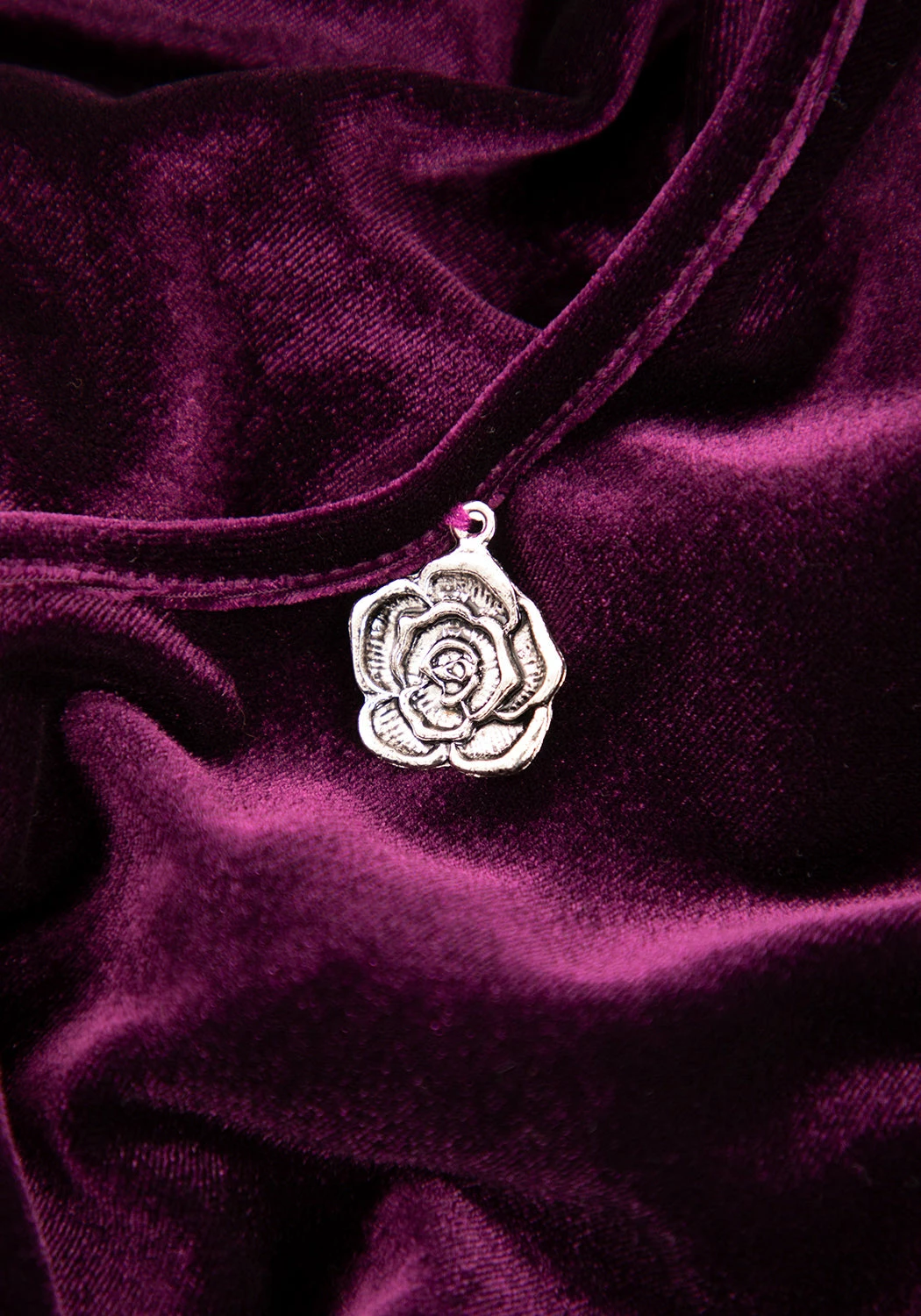 MET1 WINONA MIDI SLIP DRESS 10 MET1 WINONA MIDI SLIP DRESS