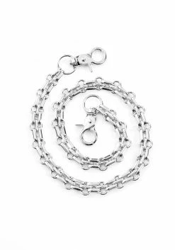 MET1 Tops NIGHTMARE CROP TAILORED WAISTCOAT 16 MET1 Tops NIGHTMARE CROP TAILORED WAISTCOAT