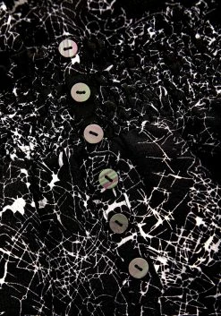 MET1 SPELLWORK TROUSERS