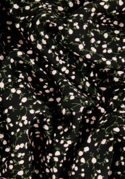 MET1 Dresses VALLEY MIDI DRESS