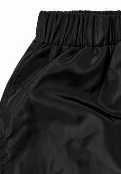 MET1 Bottoms ARCANA REFLECTIVE TRACKSUIT PANTS