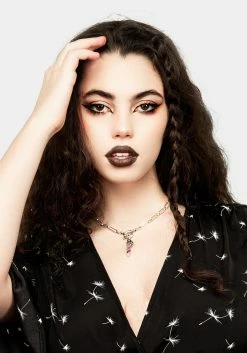 MET1 Blithe Kimono Wrap Mini Dress 16 MET1 Blithe Kimono Wrap Mini Dress