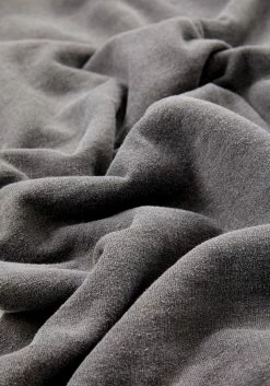 PFA1 Tops Disturbia College Oversized Sweater