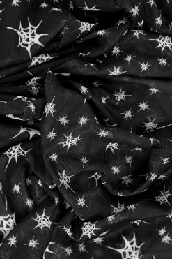 PFA1 Bottoms ENSNARE PINTUCK FLARES