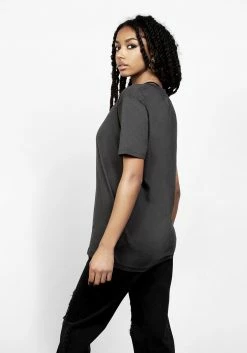 TOT1 OCCULT T-SHIRT Tops 12 TOT1 OCCULT T-SHIRT Tops