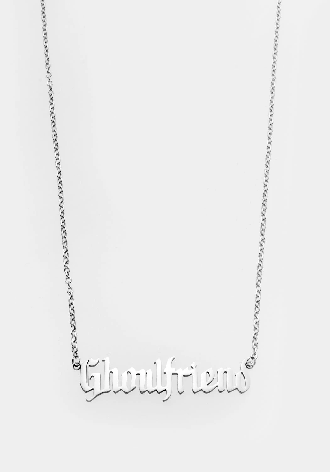 IVA1 Jewellery Ghoulfriend Belly Chain 8 IVA1 Jewellery Ghoulfriend Belly Chain