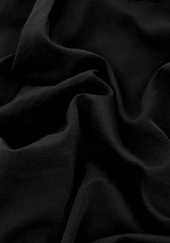 MET1 Tops Slither Embroidered Snake Shirt