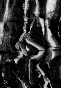 MET1 Bottoms SOLITUDE TIE DYE JOGGERS