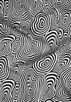 MET1 Bottoms SUMMERS RUCHED MIDI SKIRT