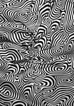 MET1 Bottoms SUMMERS RUCHED MIDI SKIRT