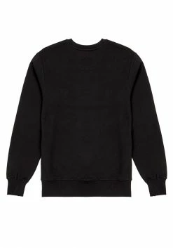 TOT1 Tops L’EXECUTION SWEATER