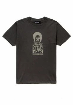 TOT1 OCCULT T-SHIRT Tops 14 TOT1 OCCULT T-SHIRT Tops