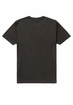 TOT1 OCCULT T-SHIRT Tops 16 TOT1 OCCULT T-SHIRT Tops