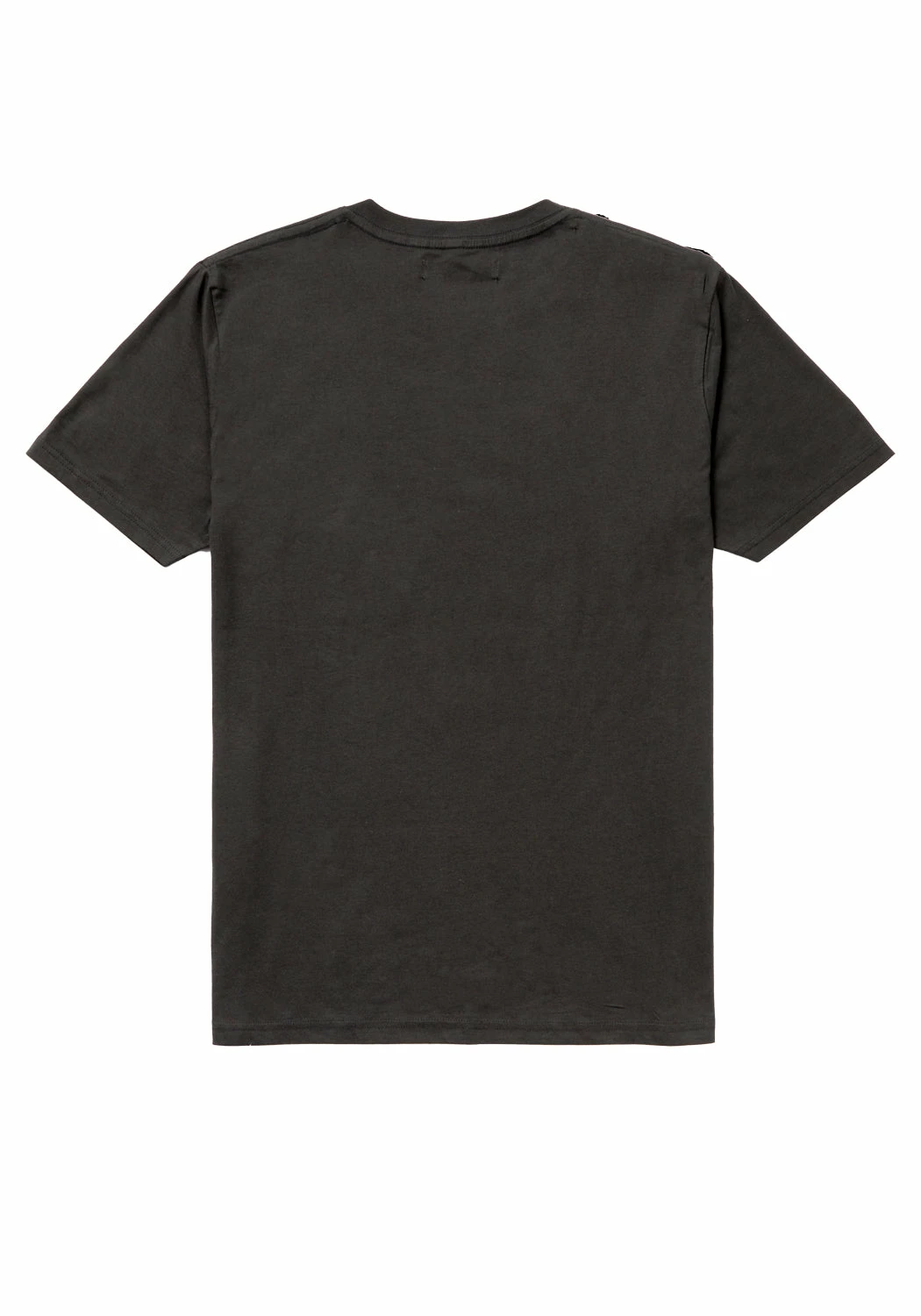 TOT1 OCCULT T-SHIRT Tops 9 TOT1 OCCULT T-SHIRT Tops