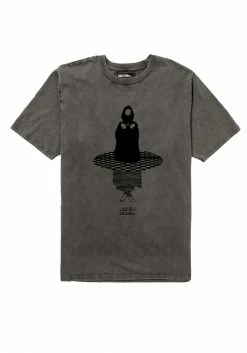 TOT1 SATURN T-SHIRT Tops