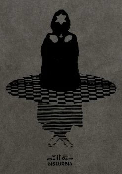 TOT1 SATURN T-SHIRT Tops