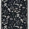 RUG1 Lifestyle EARTH MAGIC WOVEN BLANKET
