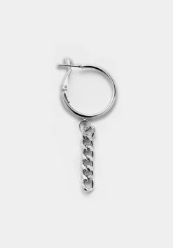 TOU1 OCCULT TRIPLE EARRING SET Jewellery 19 TOU1 OCCULT TRIPLE EARRING SET Jewellery