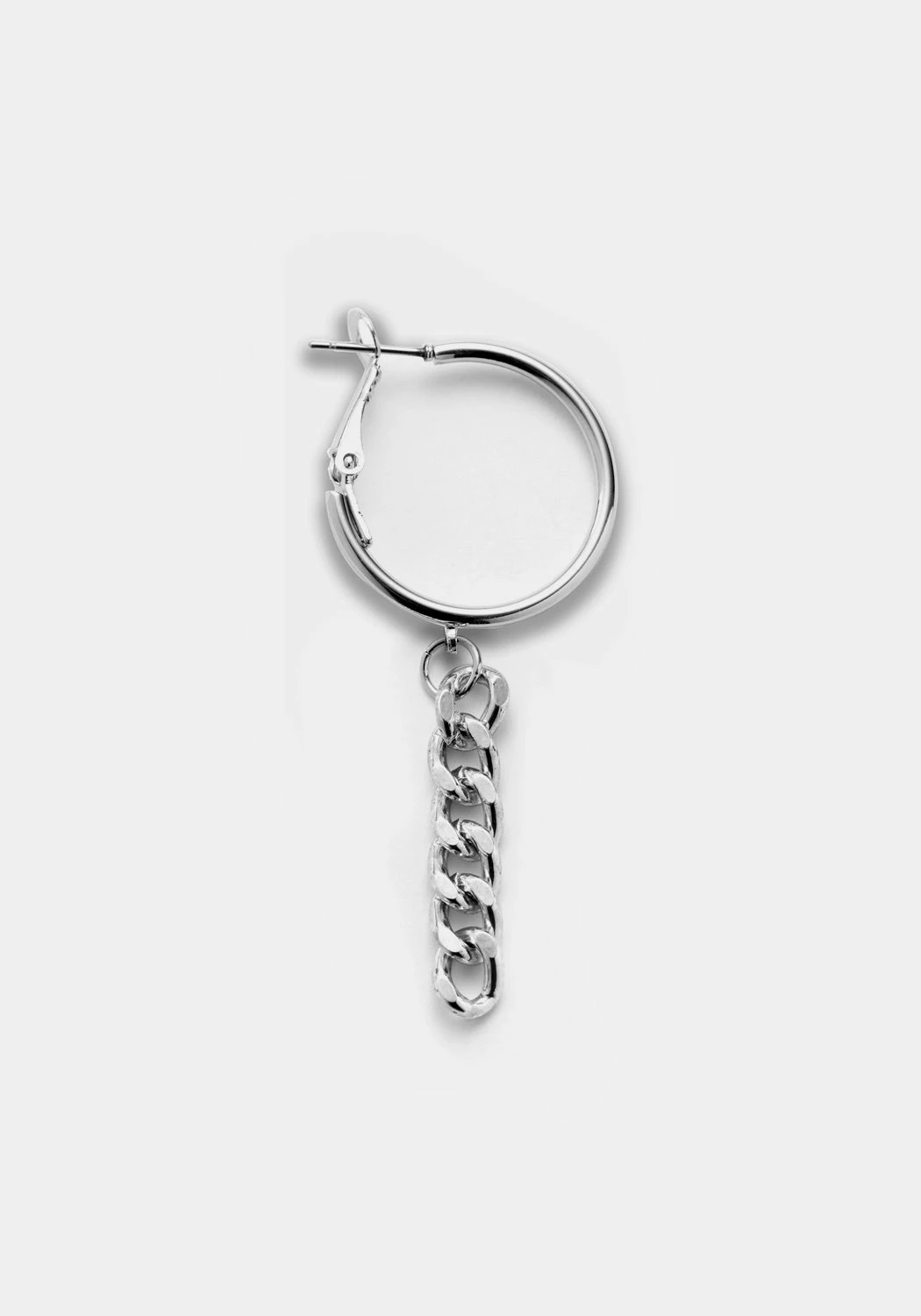 TOU1 OCCULT TRIPLE EARRING SET Jewellery 10 TOU1 OCCULT TRIPLE EARRING SET Jewellery