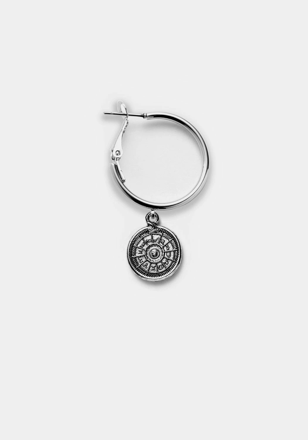 TOU1 OCCULT TRIPLE EARRING SET Jewellery 12 TOU1 OCCULT TRIPLE EARRING SET Jewellery