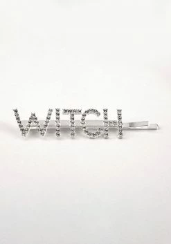 CAN1 Accessories Witch Hair Clip 11 CAN1 Accessories Witch Hair Clip