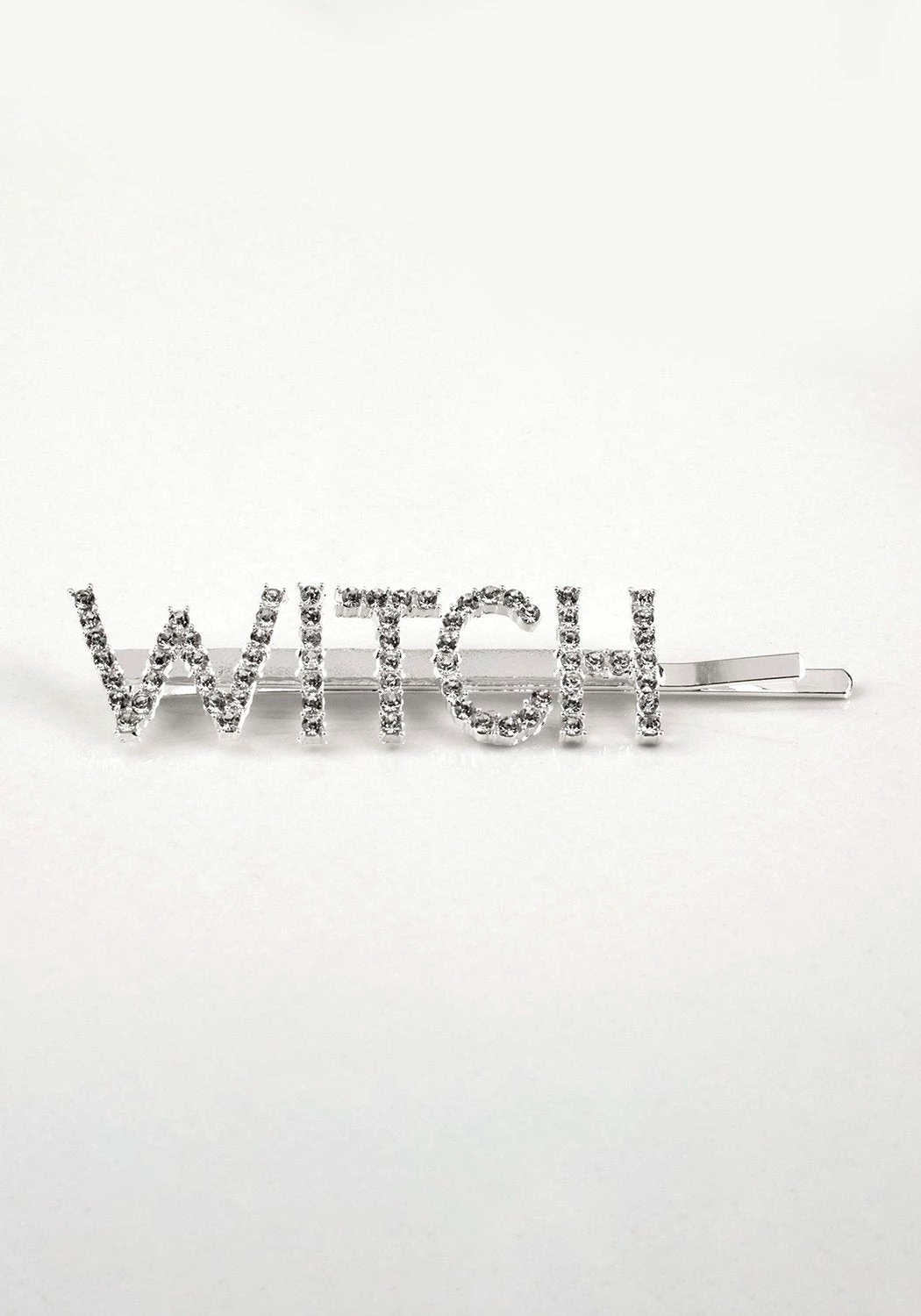 CAN1 Accessories Witch Hair Clip 6 CAN1 Accessories Witch Hair Clip