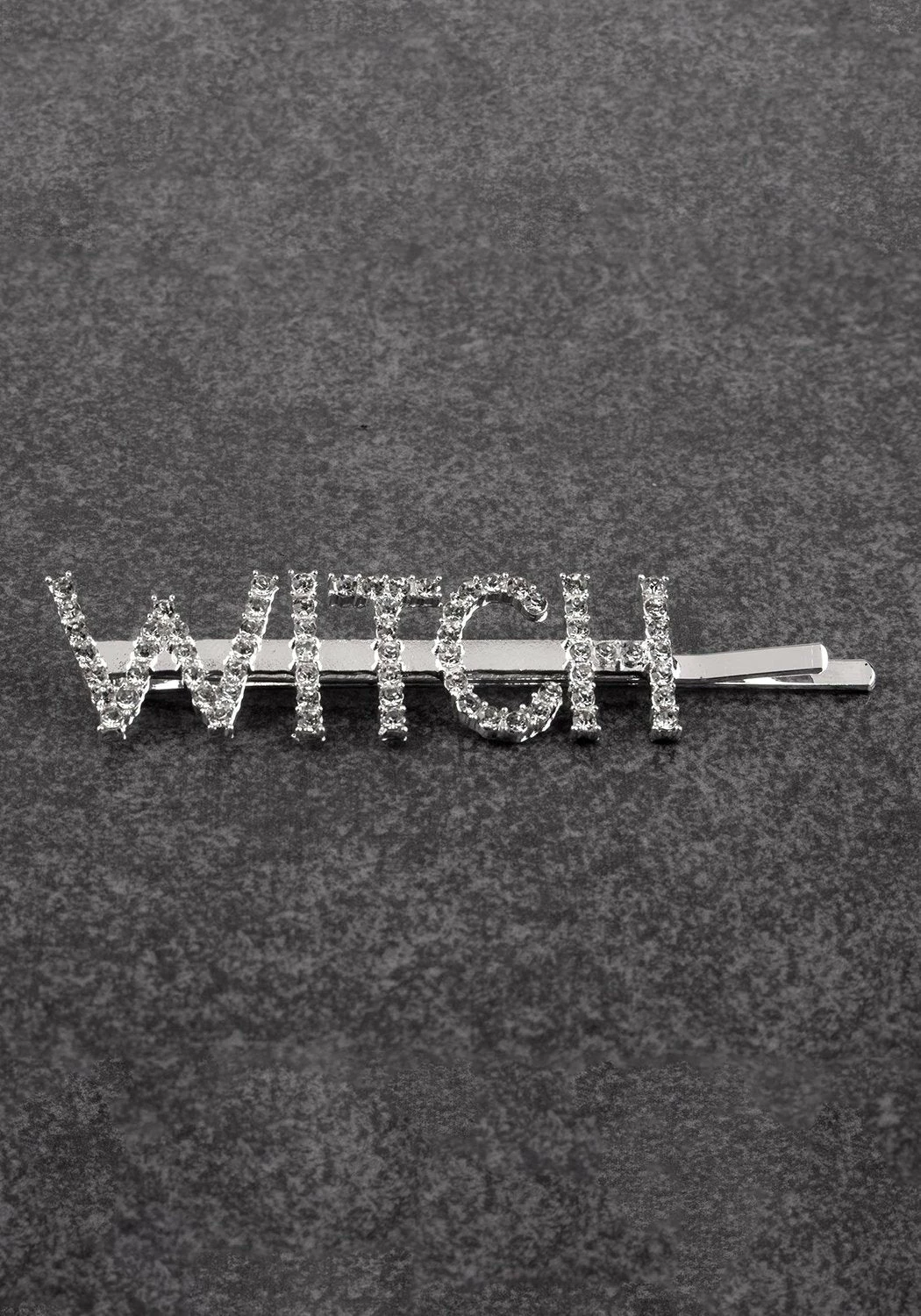 CAN1 Accessories Witch Hair Clip 7 CAN1 Accessories Witch Hair Clip