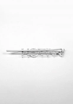 CAN1 Accessories Witch Hair Clip 13 CAN1 Accessories Witch Hair Clip