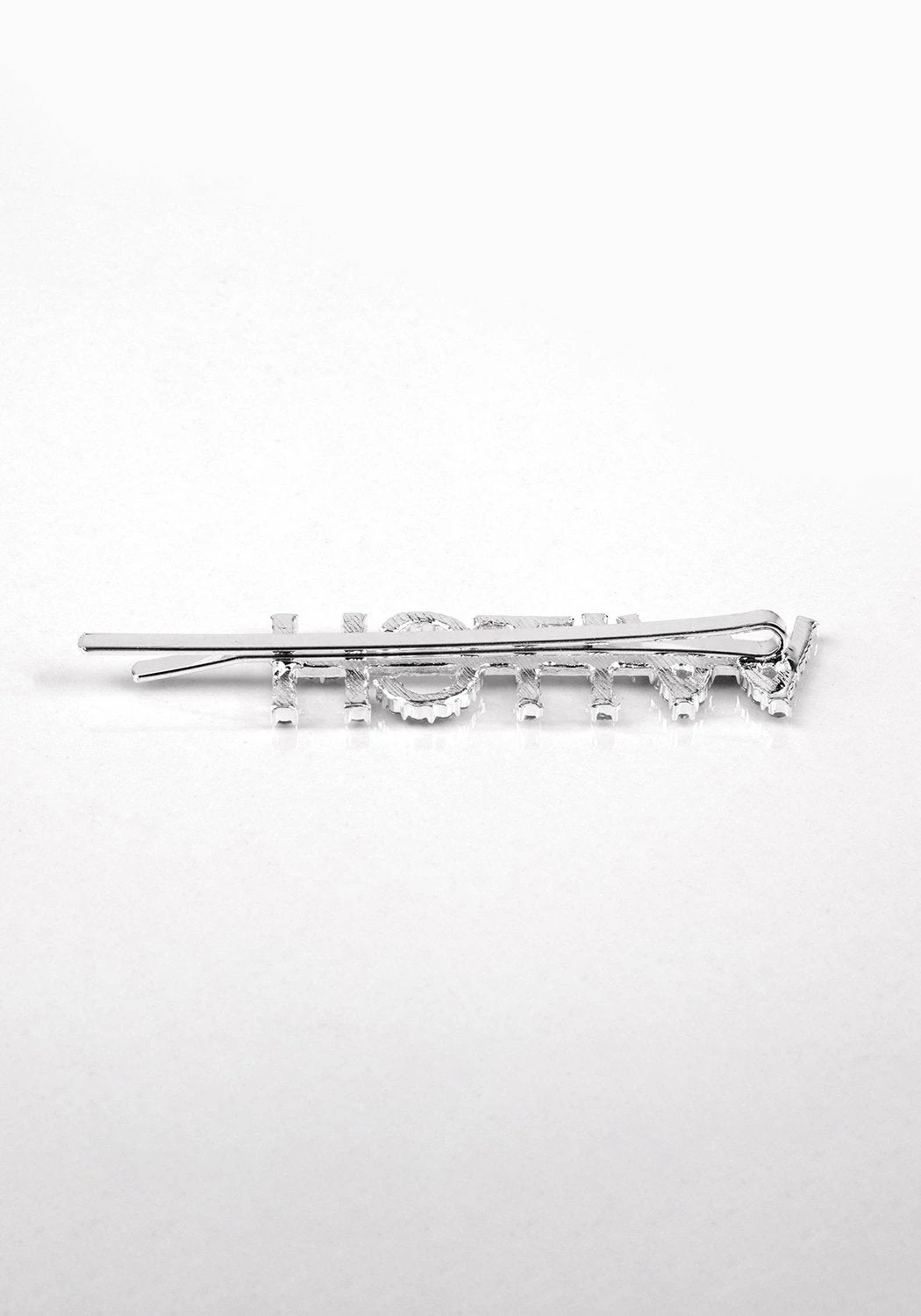 CAN1 Accessories Witch Hair Clip 8 CAN1 Accessories Witch Hair Clip