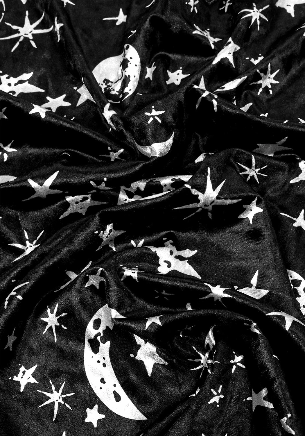 MET1 Dresses ALLNIGHTER VELVET MIDI DRESS 9 MET1 Dresses ALLNIGHTER VELVET MIDI DRESS