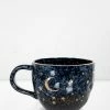 AFT1 Celestial Mug Lifestyle