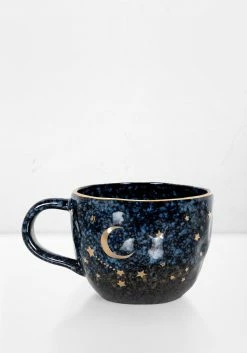 AFT1 Celestial Mug Lifestyle
