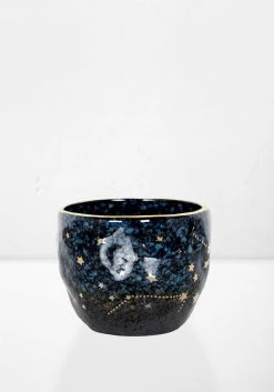 AFT1 Celestial Mug Lifestyle
