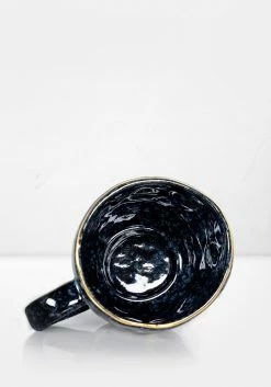 AFT1 Celestial Mug Lifestyle 10 AFT1 Celestial Mug Lifestyle